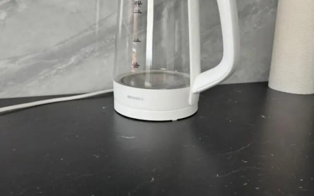 Room-guesthouse Imperia 3