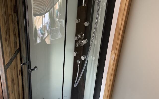 Chambres d'hôtes du Serre d'Avène