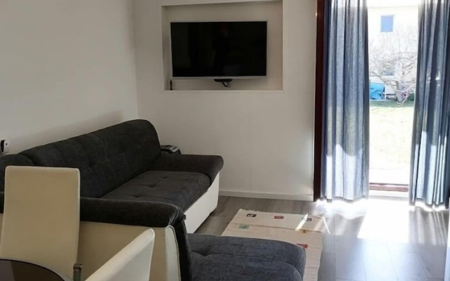 Apartment Maria