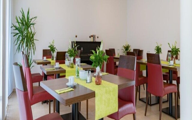 Weinpension Haberkern