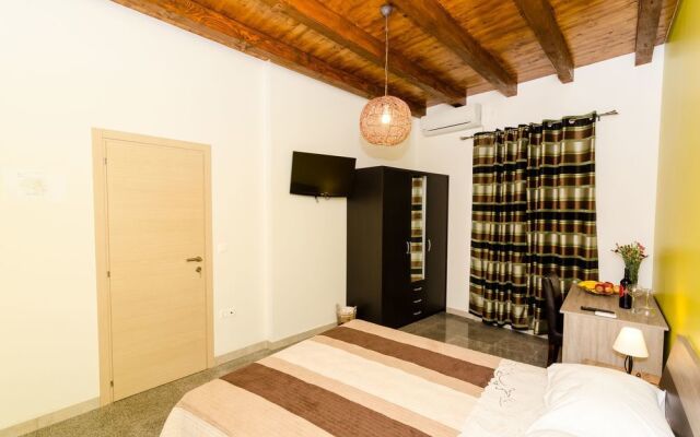 Rooms Cavtat Old Town