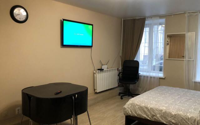 Apartamenty na Gorohovoj 71