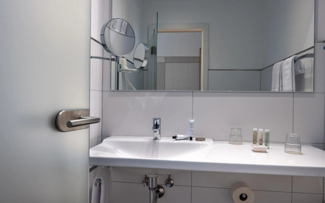 Hotel Gasthof Rössle