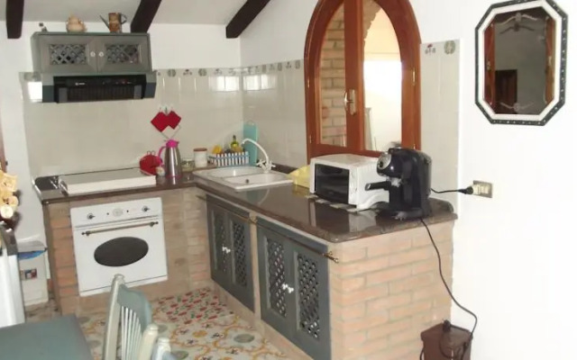 Casa Vacanze SantAntioco