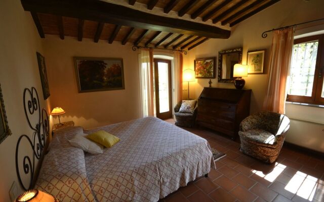 Appartamento Valentino