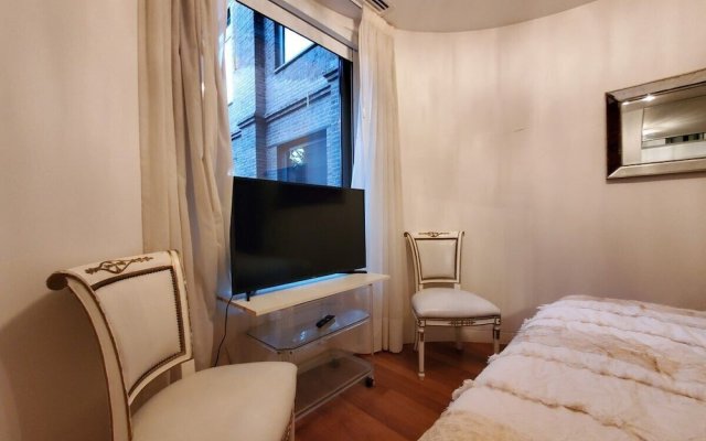Petrona Eyle 450