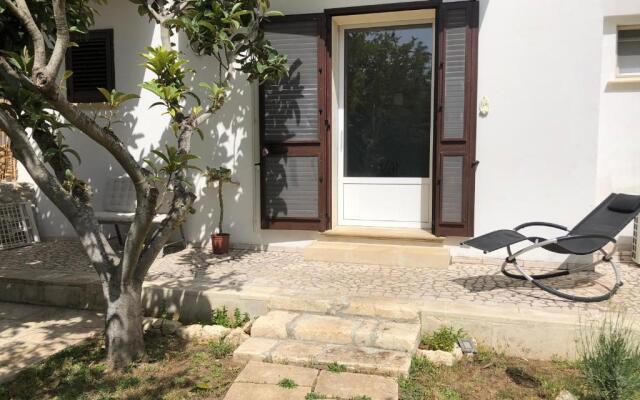 B&B Tenuta la Cornula