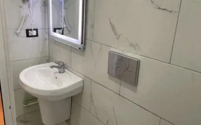 Tirent Apartment-Studio Central