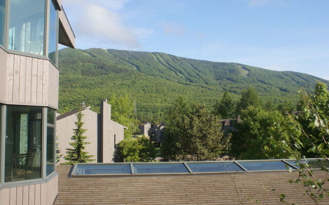 Condos Val Des Neiges