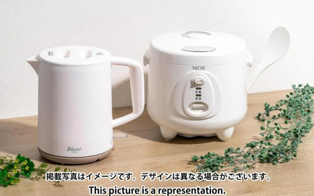 Urban Plaza BNB X1 / Vacation STAY 42991