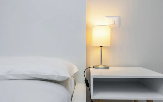 Ostiense Flat&Rooms by Rentbeat