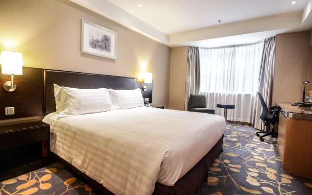 Holiday Inn Macau by IHG