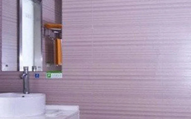 Jintian Inn Yuhu Xiangtan