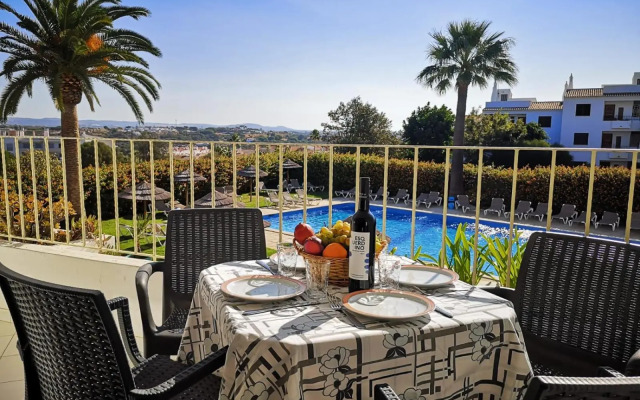 Solar dos Vilarinhos - Free Airco & Wiffi - by bedzy