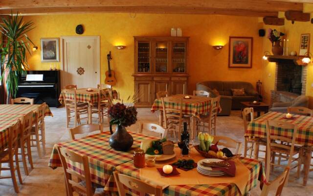 Agriturismo Walden