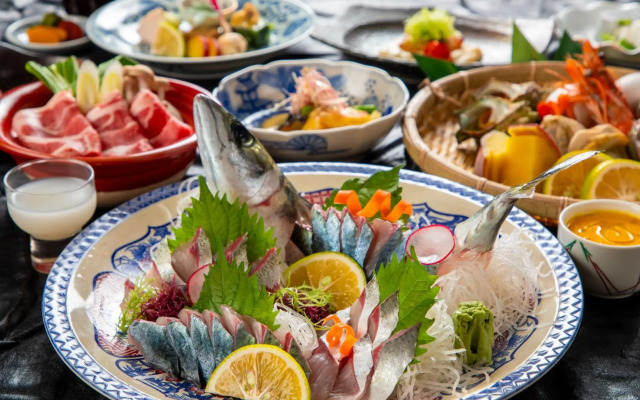 Kunisakiso