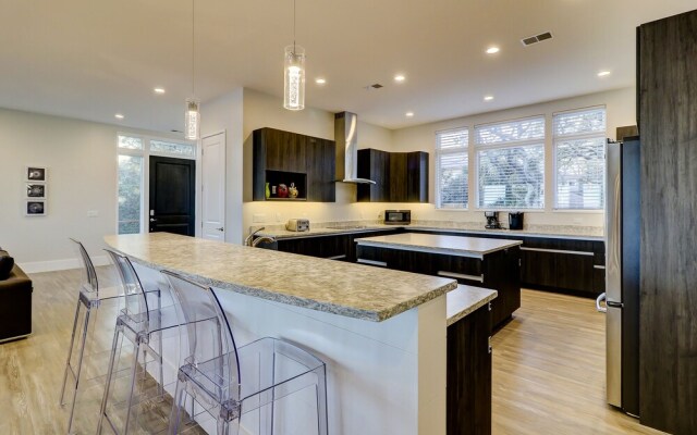 103 Dune Lane - Atlantic Pearl