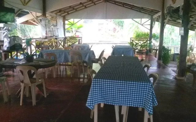 Valle Verde Mountain Resort