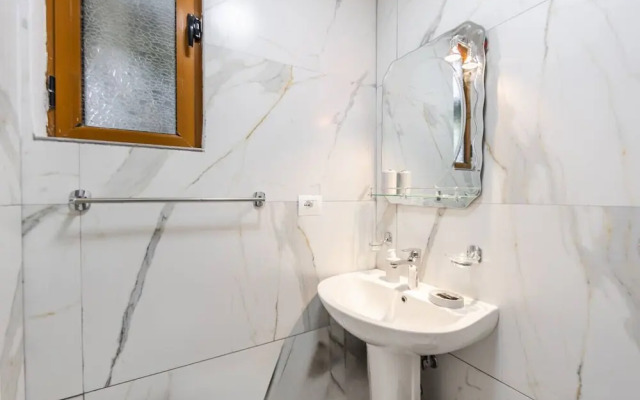 Saraci Rooms 2 in Gjirokast r