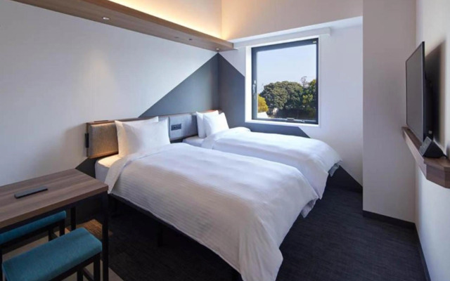 Prince Smart Inn Atami
