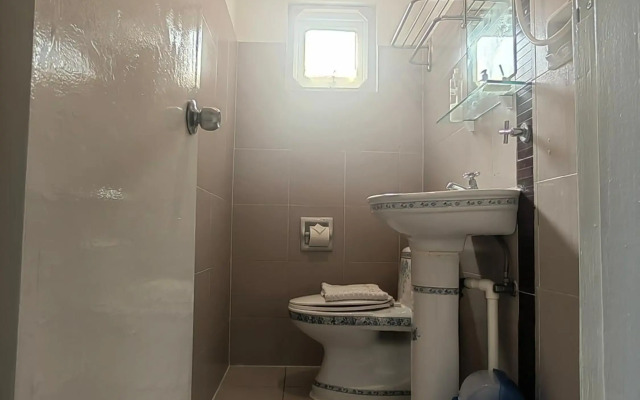 Mecasa Hotel