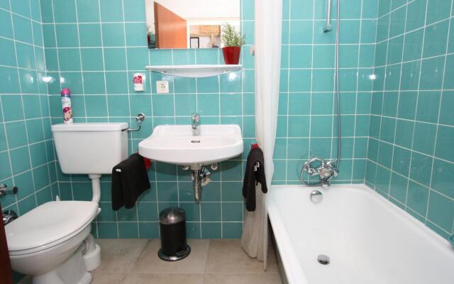 Cozy Apartment near Ski Area in Maria Alm