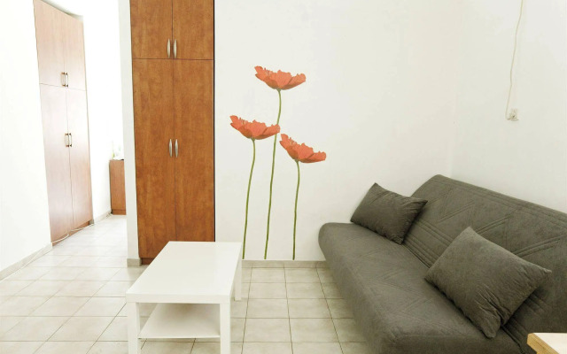 TLVSublet