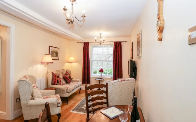 138d Old Star &amp; Garter Mews