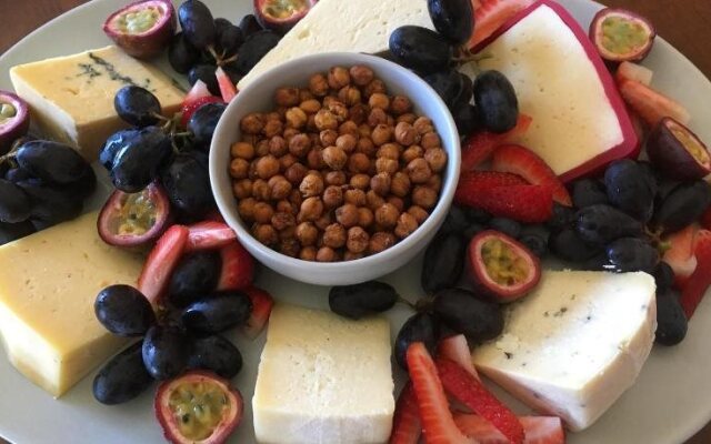 Riverside Rest Nambucca Heads