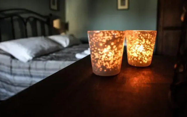 Chiesatonda Ospitalità e Ricevimenti