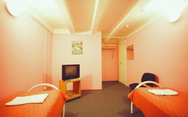 Otdykh 2 Mini Hotel