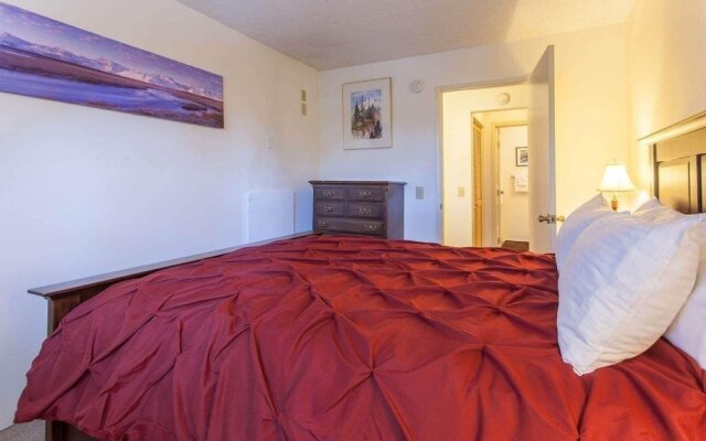 Mountain View Villas 34