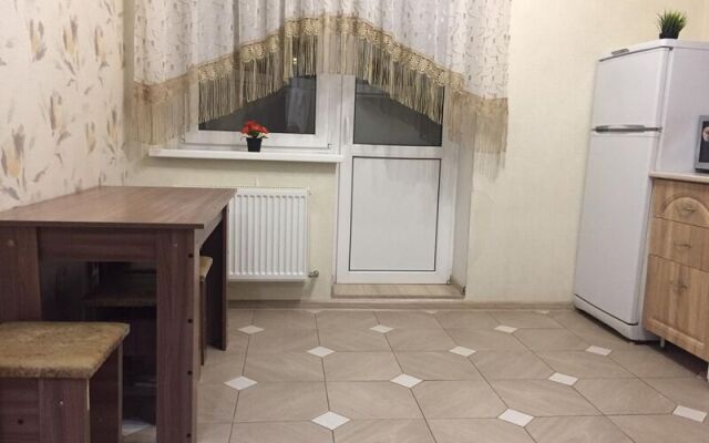 Лучшее предложение на улице Жлобы, 141