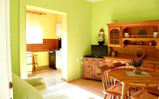 Gorda - 50m From the Beach & Parking - A1