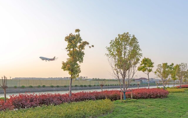 Air China