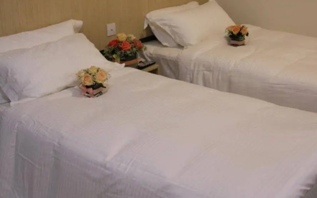 Setia Inn