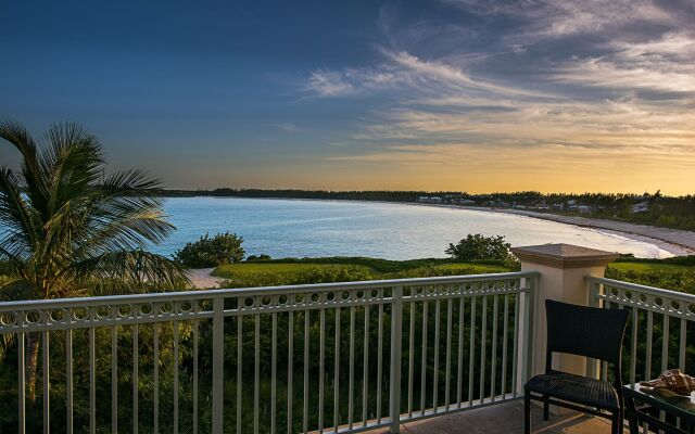 Grand Isle Resort & Residences