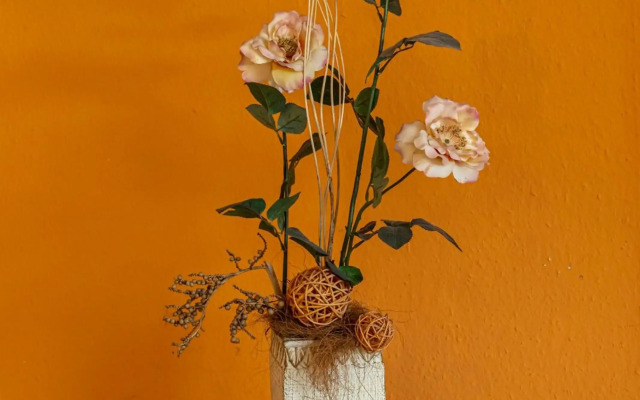 Sporthotel Glück Auf Mönchenfrei