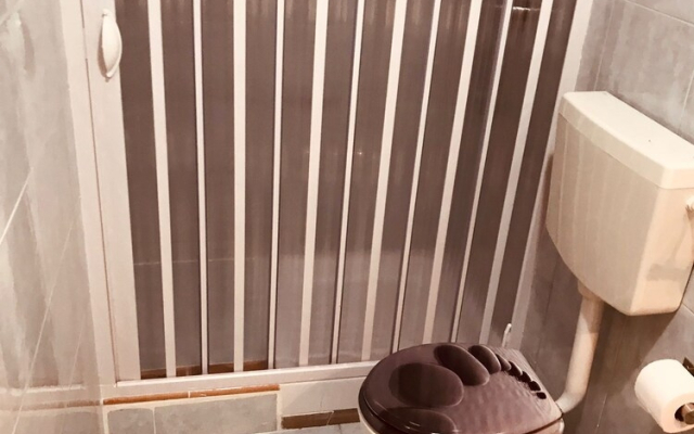 Gioi Villa Rizzo Lovely Rooms