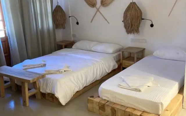 Extreme Butik Hotel