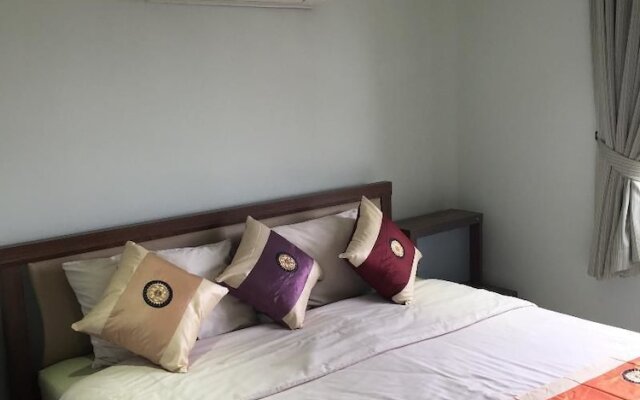Season Residence