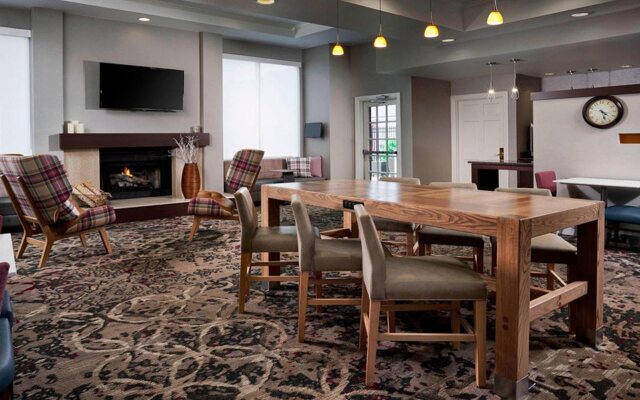 Sonesta ES Suites Annapolis