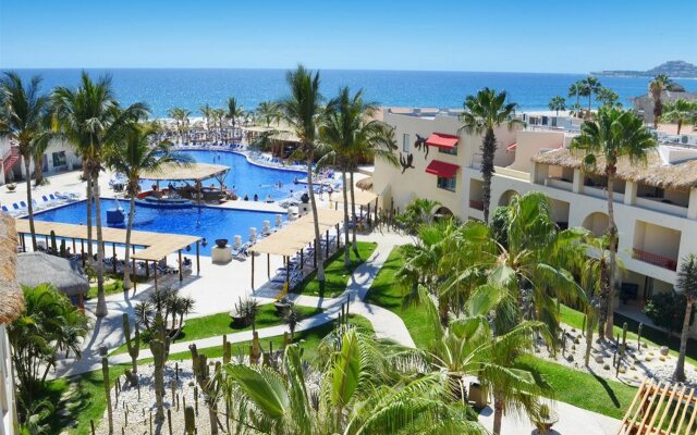 Royal Decameron Los Cabos All Inclusive Resort