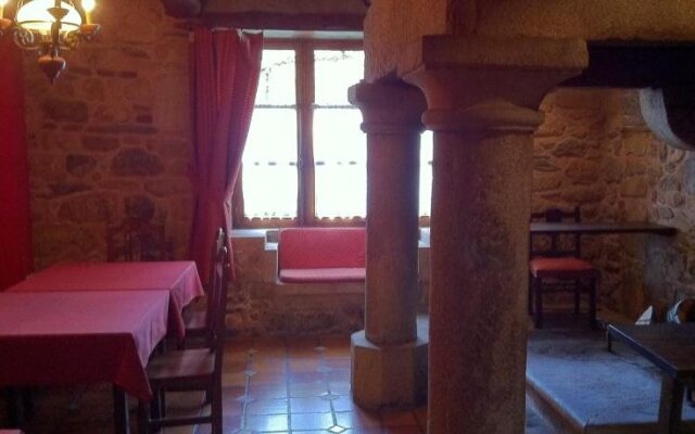 Casa Goris