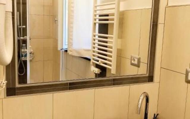 Casa Soave B&B
