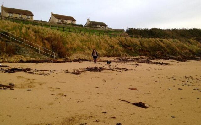 Beach House Walk