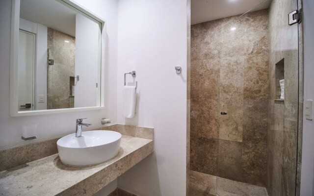 Brava Residence 104 By Lockey