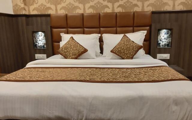 Hotel Sitara International