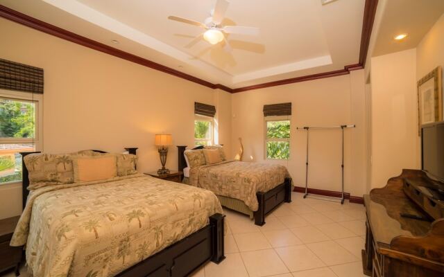 Bella Vista 2C - 3 bdr 3 1 2 Bath