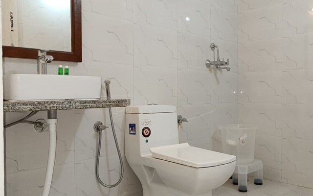 Royal Empire Camp & Resort Jaisalmer